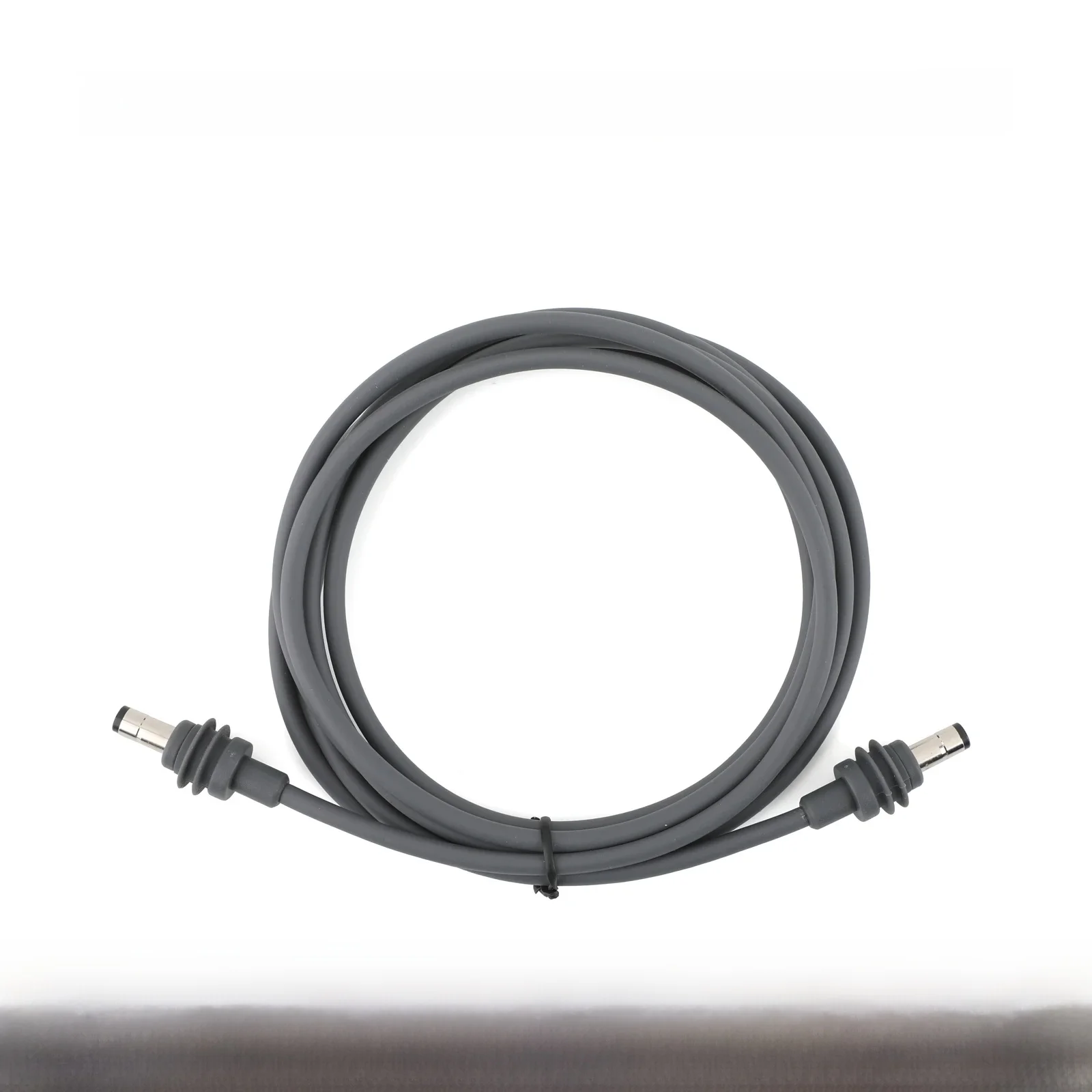Kabel przedłużający DC do DC Starlink Mini 1/2/3/5/10/15/20m Plug and Play, zewnętrzny, wodoodporny, do Starlink MINI, kabel DC 20AWG — zdjęcie produktu 7