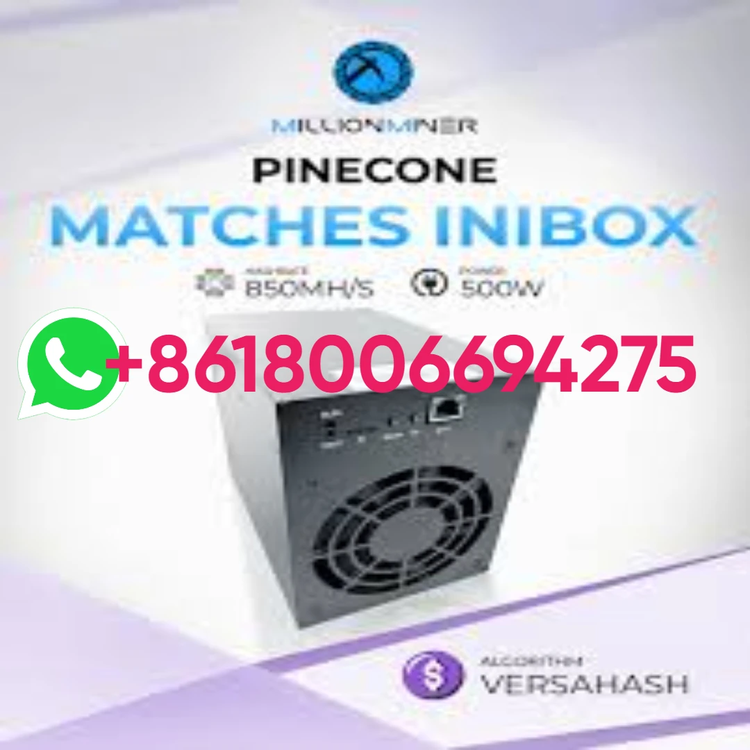 

B. BUY 2 GET 1 FREE Matches INIBOX 850M 480W 55db INI Coin With PSU