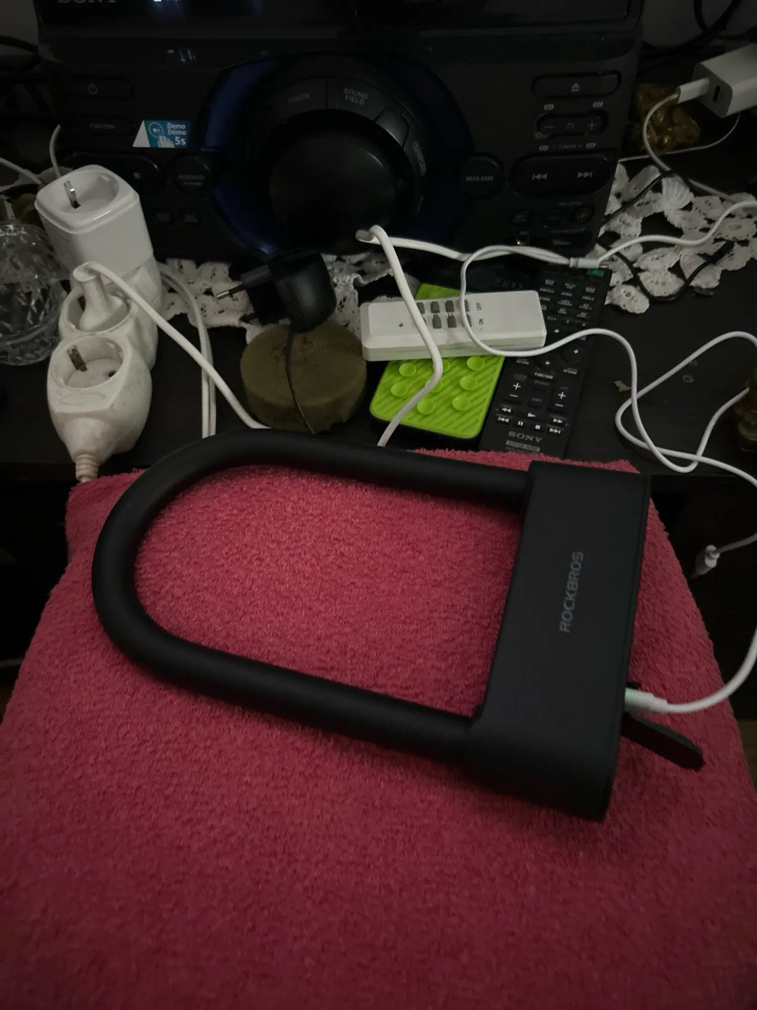 실물 포토 리뷰