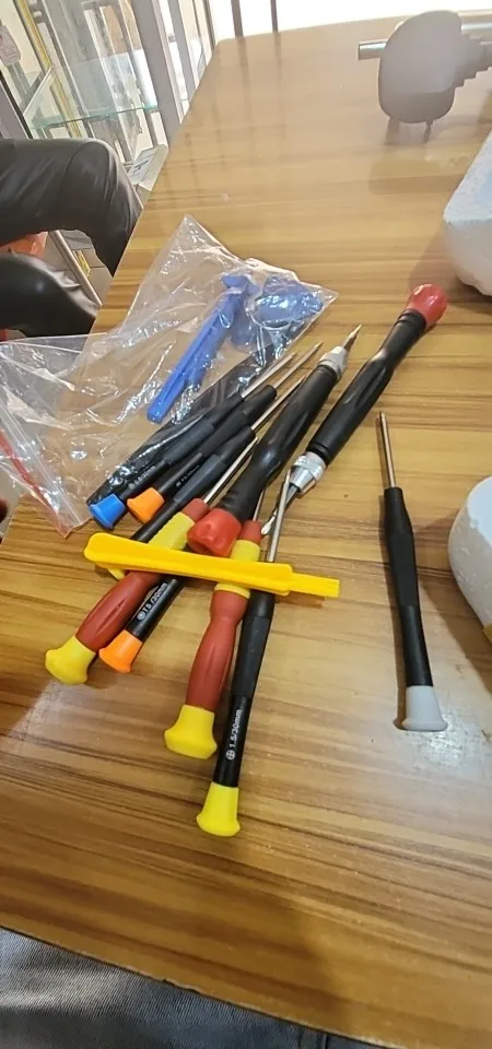 구매후기