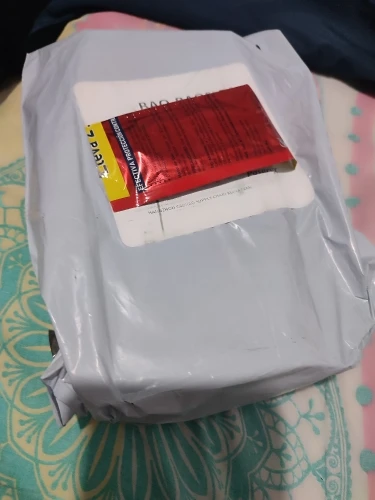 구매후기