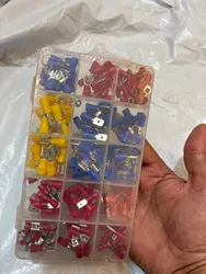 Imagen de reseña 3