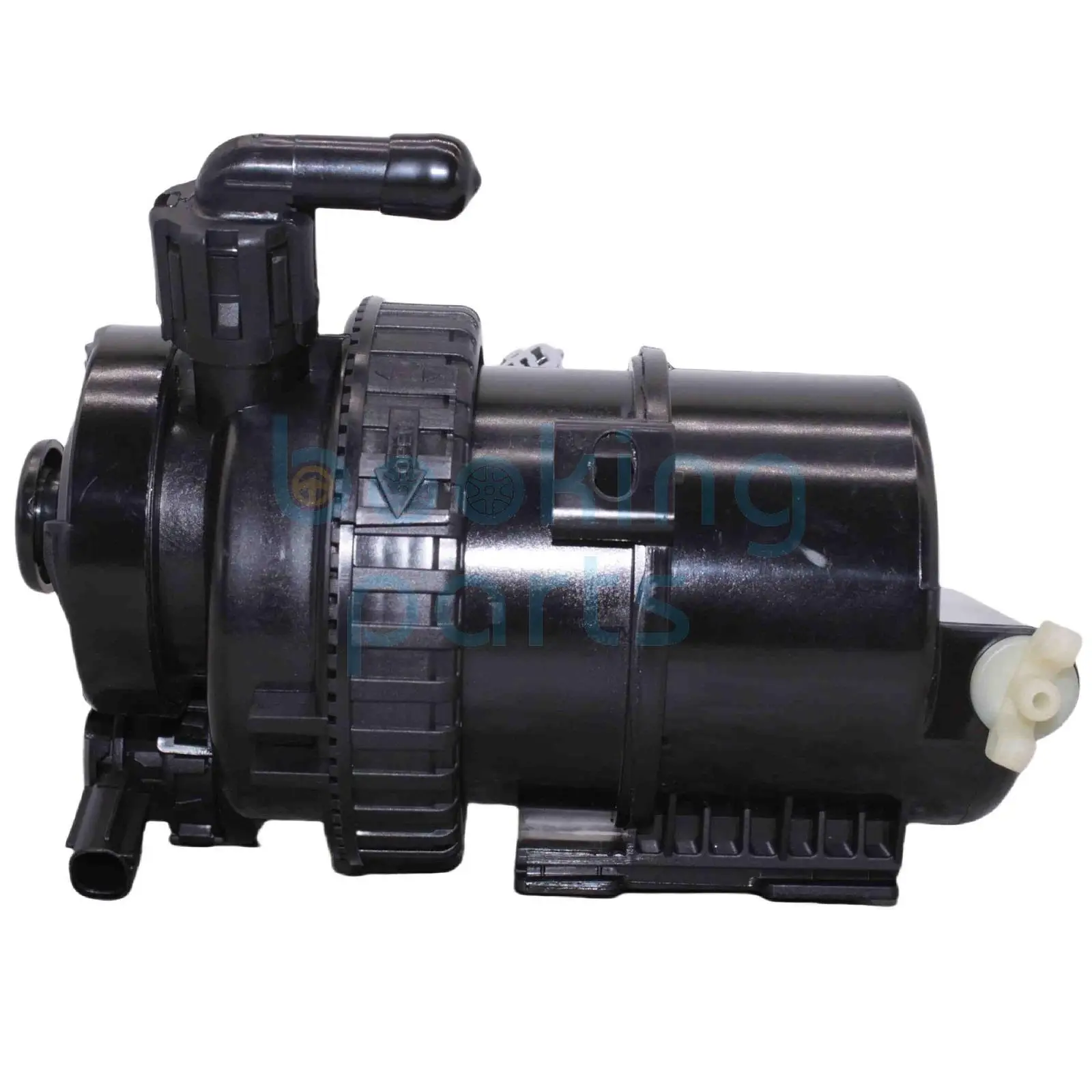 FFT87129,8980677613,8-98067-761-3 Fuel Filter For ISUZU D-MAX 12-16