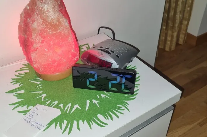 리뷰 사진