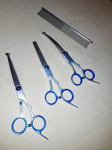 구매후기