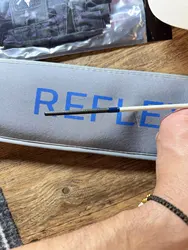 Imagen de reseña 3