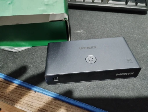 실물 포토 리뷰