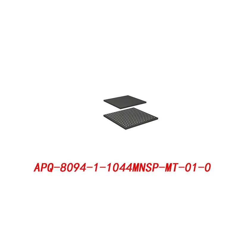 1 Piece APQ-8094-1-…