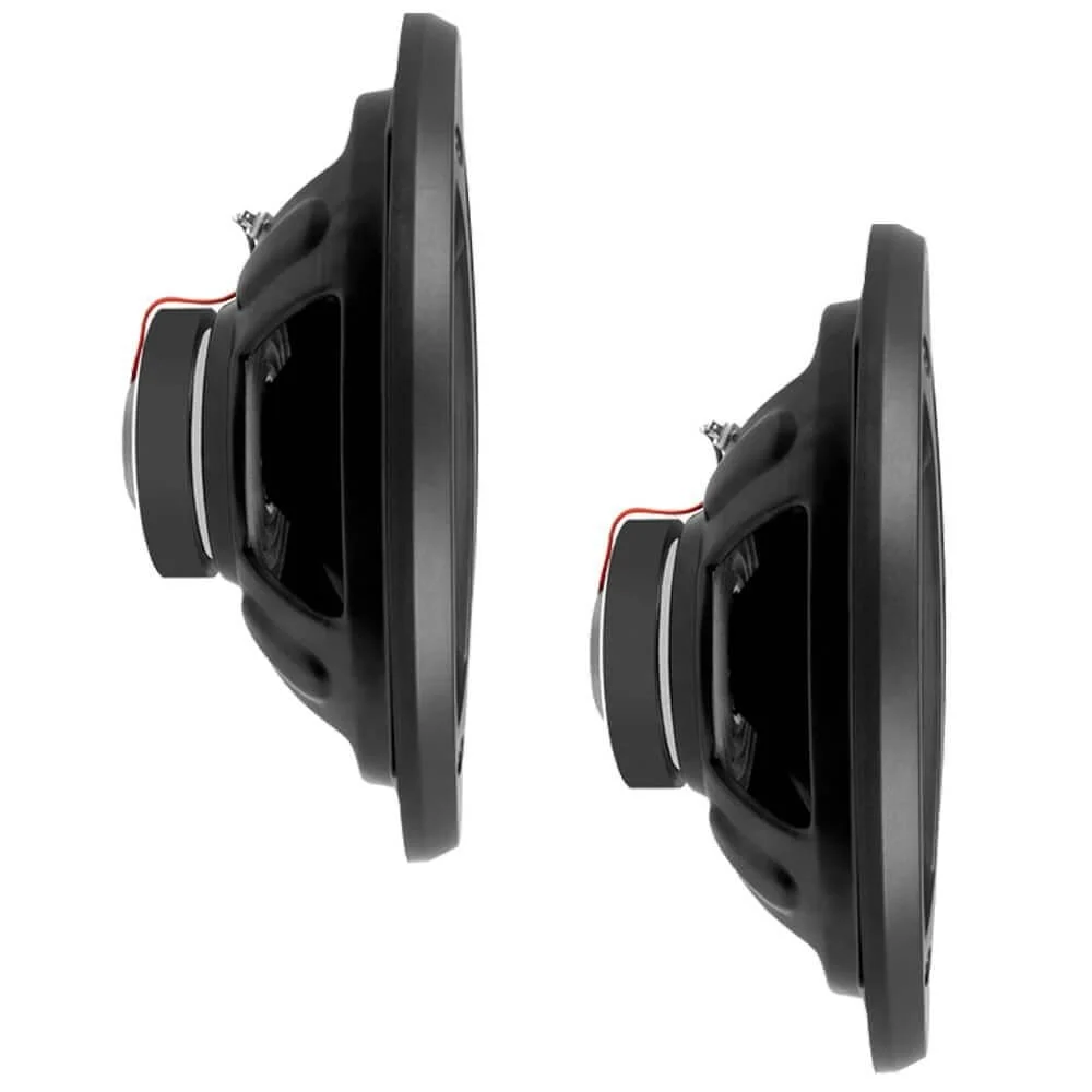 Original JBL 69QDFX110 6x9 Speaker Pair with 1 Year Warranty-National Quality Product for Automotive Sound