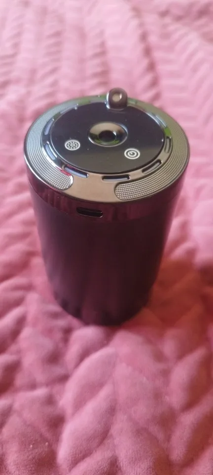 Review picture