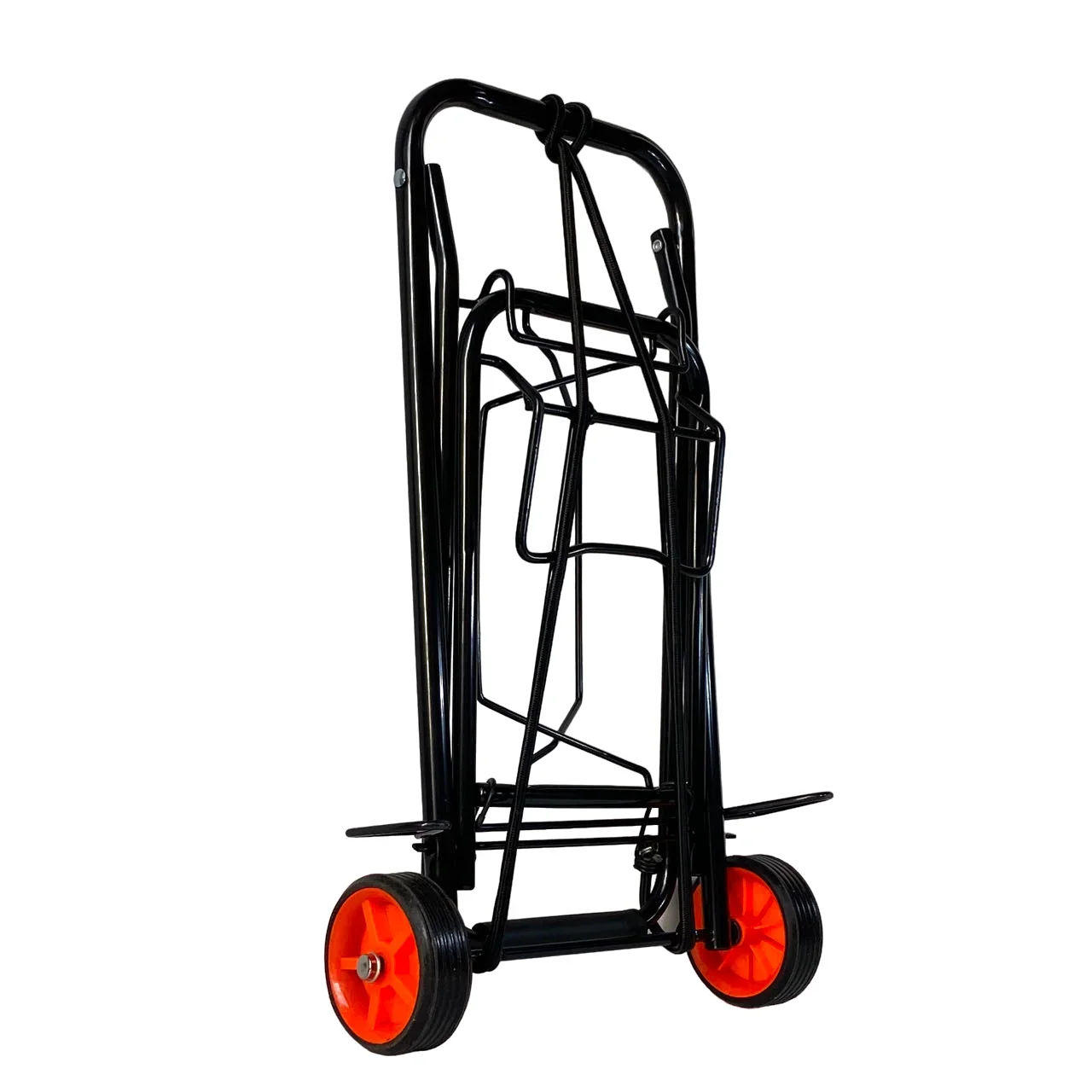 Carro multiusos portamaletas de viaje para playa plegable, 87x30x34 cm, para transportar