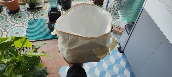 구매후기
