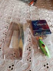 Imagen de reseña 1