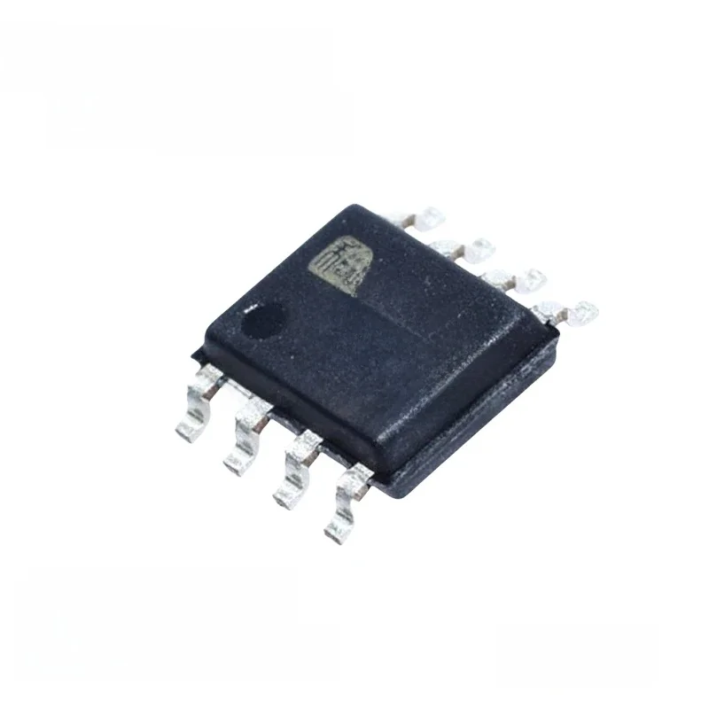 10/szt. Nowy oryginalny HT8691SP HT8691 HT8691RSP HT8691R SOP8 układ wzmacniacza mocy audio w magazynie — zdjęcie 2