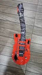 Imagen de reseña 1