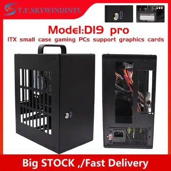 가로형 pc 케이스 가성비 순위 TOP 8 4 5 1-product-image
