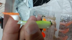 Imagen de reseña 1