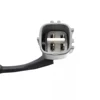 Sonda lambda O2 do Toyota Rav4 2.0L 2001 2002 2003 5