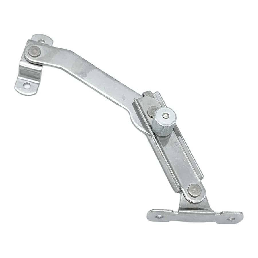 Stomper Stfor SD120-1 angle adjustable Stomper Stable