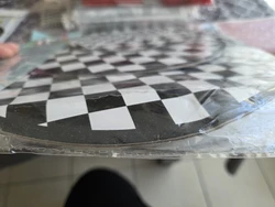 Imagen de reseña 3