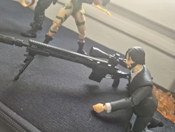 Imagen de reseña 1