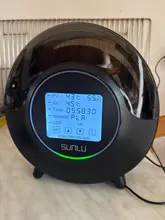 Fotka z recenzie 6