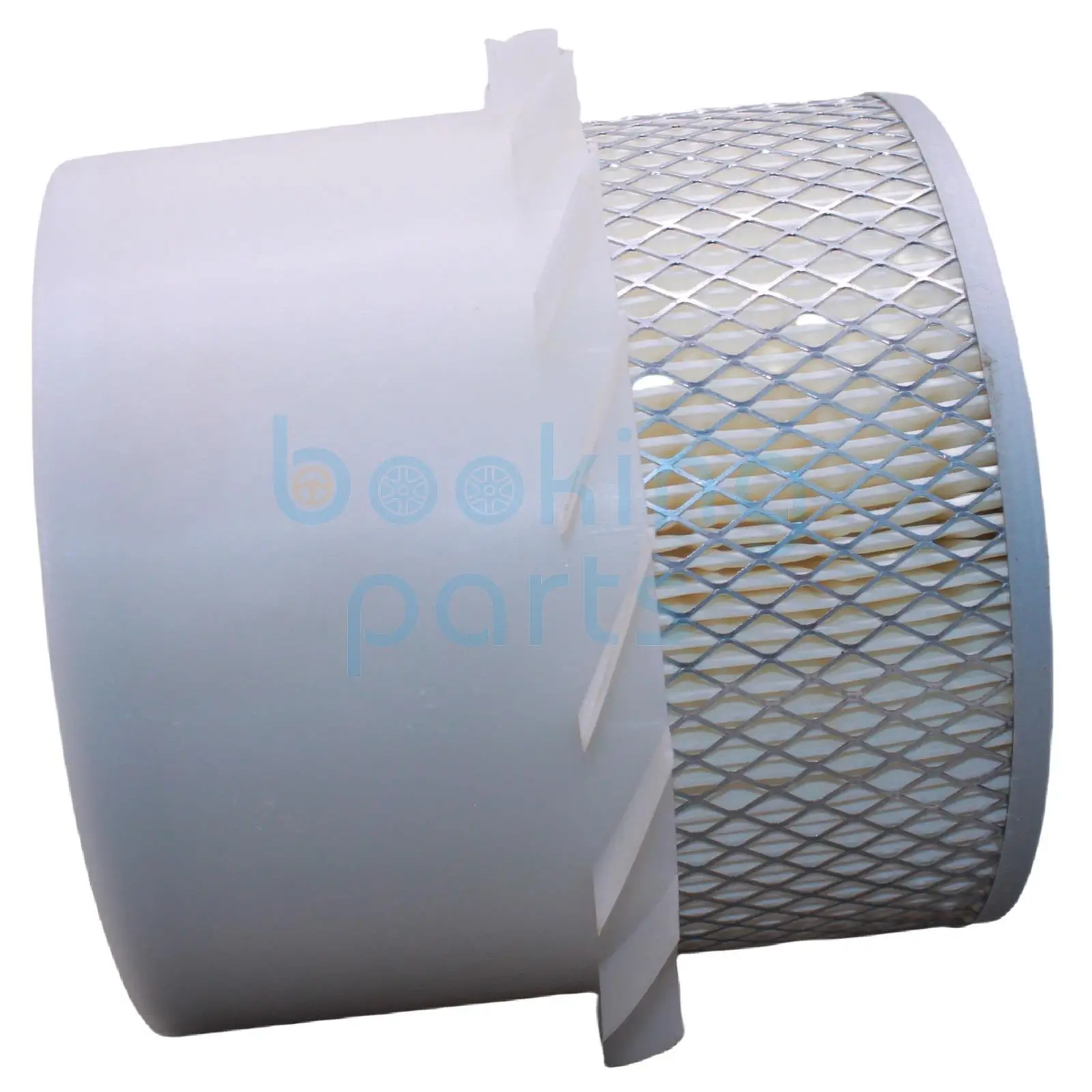 AIF64022,R205-23-603A ,R20523603A,A465J Air Filter For MAZDA BONGO 97-99 WL,R2 J100 ,J80 NS VANETTE R2 94-99,DELICA 99-04