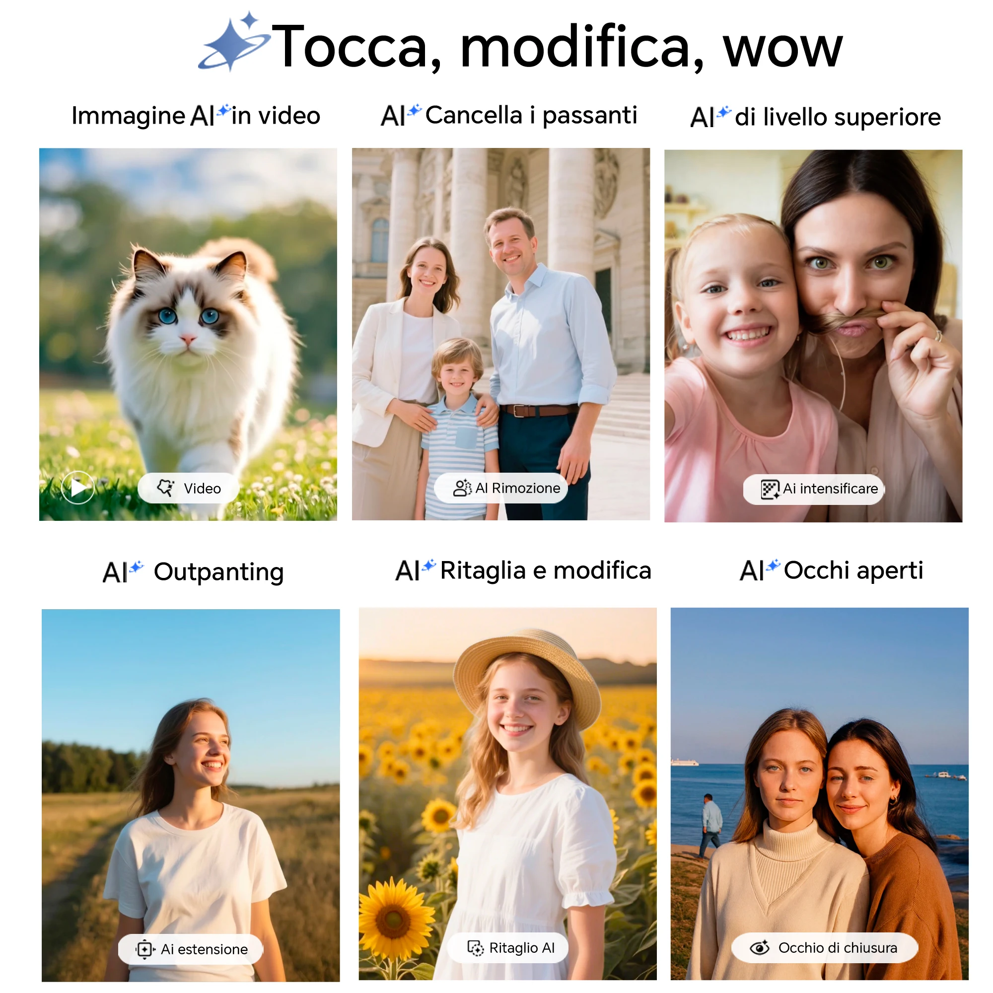 HONOR 400 5G, Teléfono Inteligente con Doble SIM y NFC, Fotografía IA de 200MP, Pantalla AMOLED de 6.55 Pulgadas con Protección Ocular, Batería de 5300mAh, Snapdragon 7 Gen 3, Android 15 5