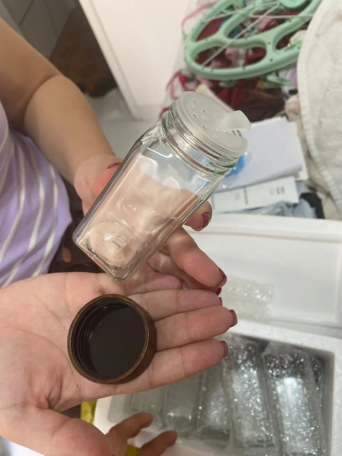 리뷰 사진