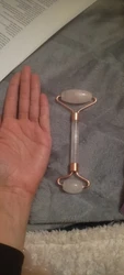 Imagen de reseña 1
