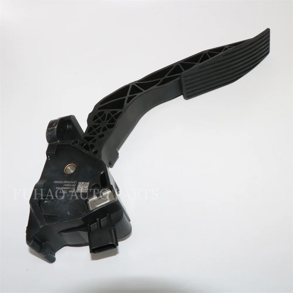 

84657611 84344894 84478060 Throttle Accelerator Pedal for Buick Regal Sportback Malibu 1.5L 2.0L 3.6L 2016-2020