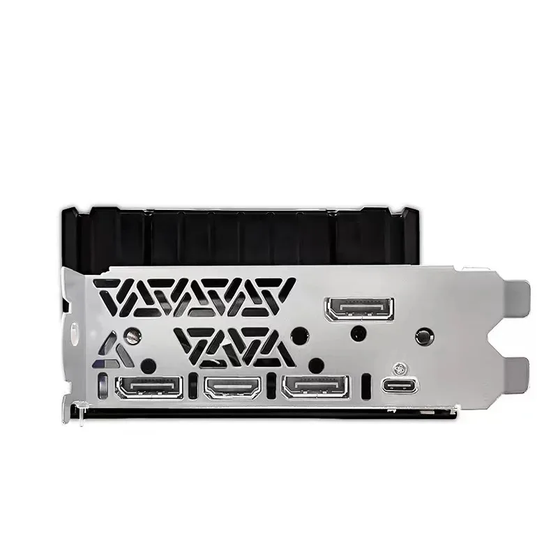 RTX 2080TI 22GB Graphics Card Nvidia GDDR6 256bit 8nm 1750MHz Computer Video Card Mining Gaming AI mapping PCI Express 4.0 x 16