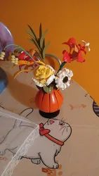 Imagen de reseña 2