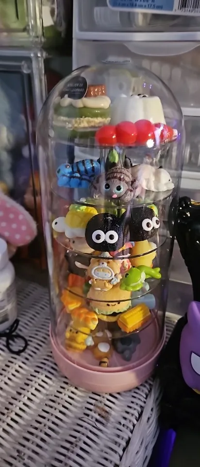 구매후기