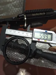 Imagen de reseña 2