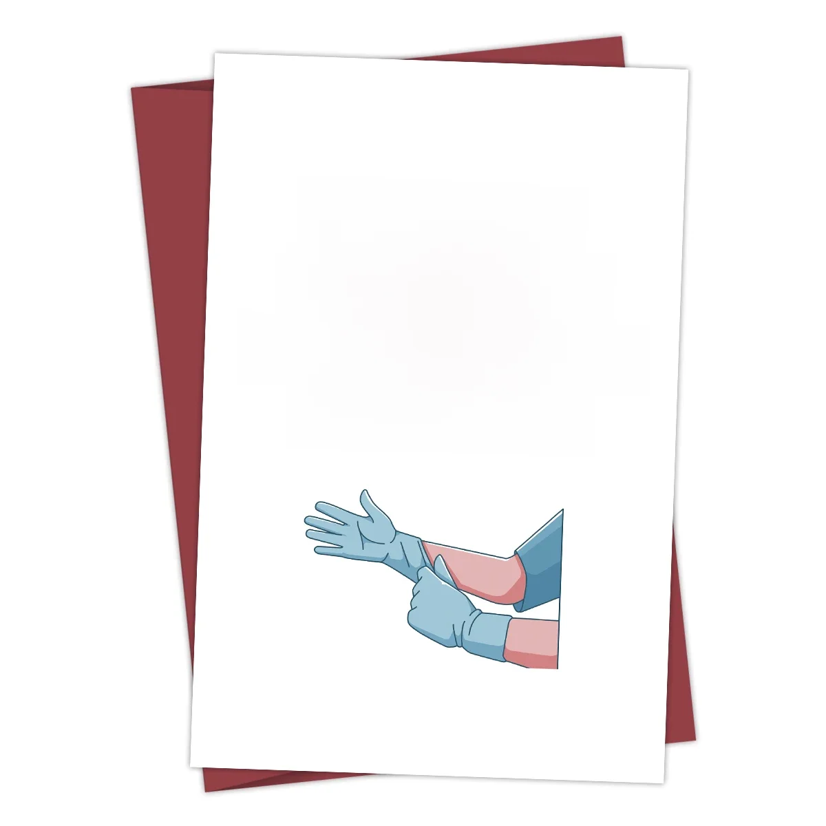 1 carte d'anniversaire drôle, carte de farces d'anniversaire, cartes de vœux drôles coquines pour sœur et frère, cartes de blague pour meilleurs amis