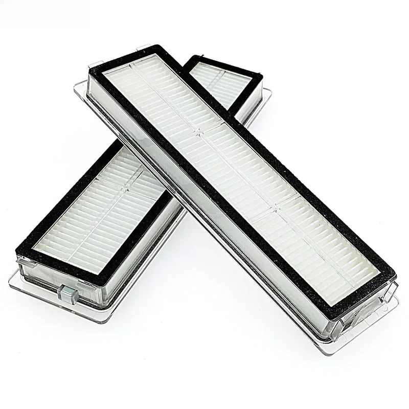 Filtre HEPA de remplacement pour aspirateur Xiaomi Dreame D9 / L10 Pro RLS5L, accessoires, pièces de rechange, consommables