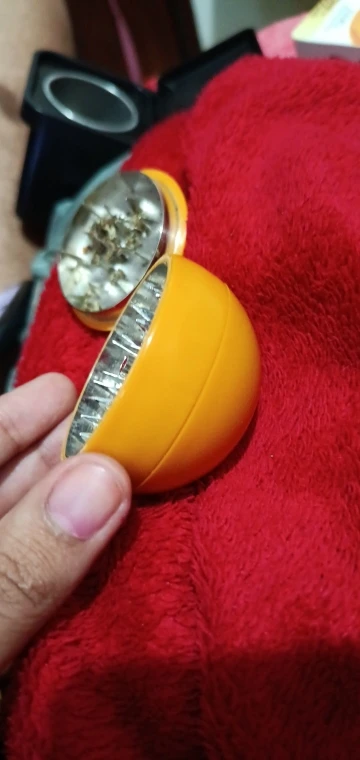 구매후기