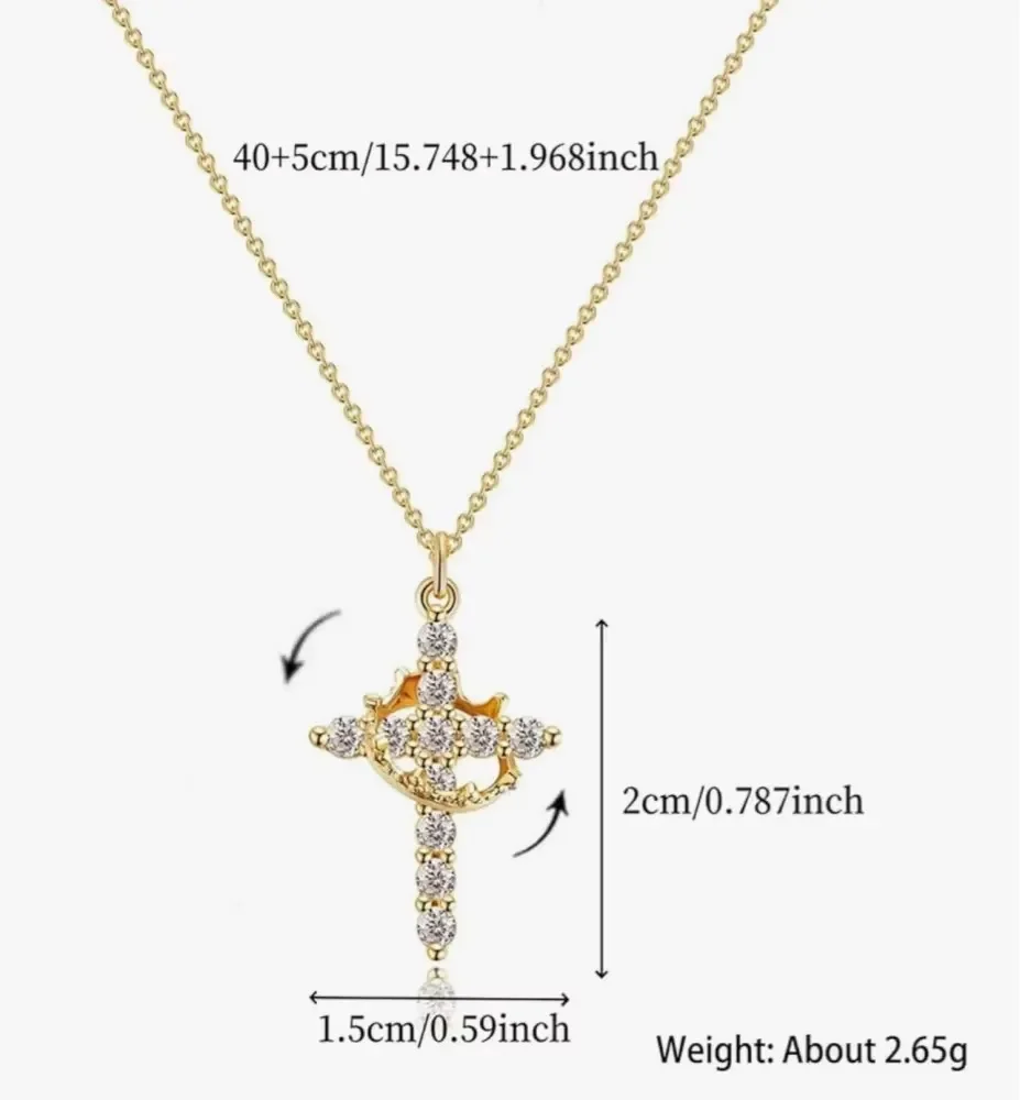 

Ожерелье с именем стетоскопа по индивидуальному заказу, заказ клиента VIP-ссылка, подарите ее самый драгоценный подарок