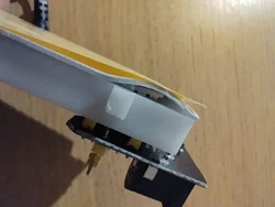 Imagen de reseña 3