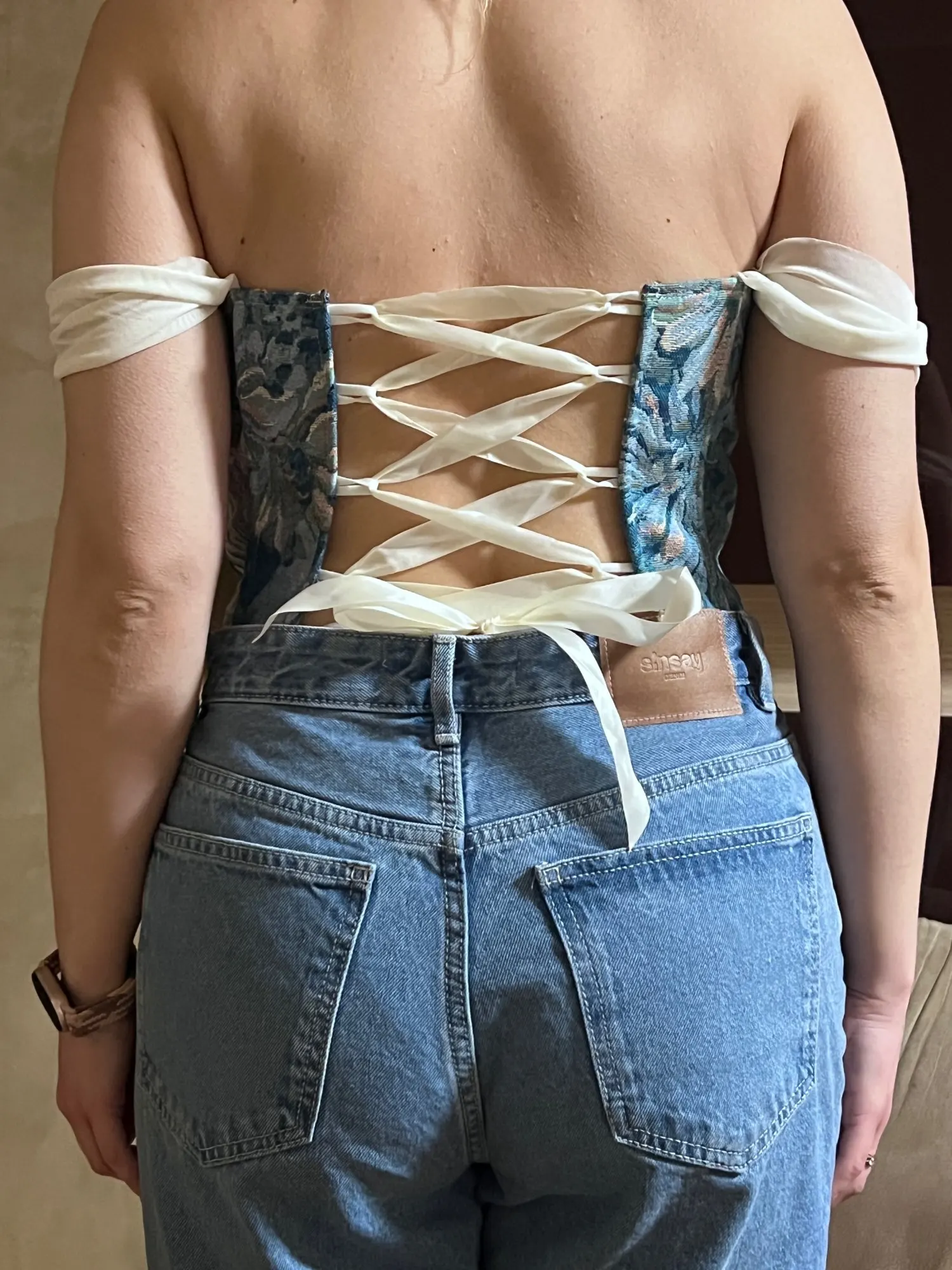 Review image 1