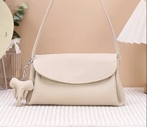 Sac Chanel AliExpress