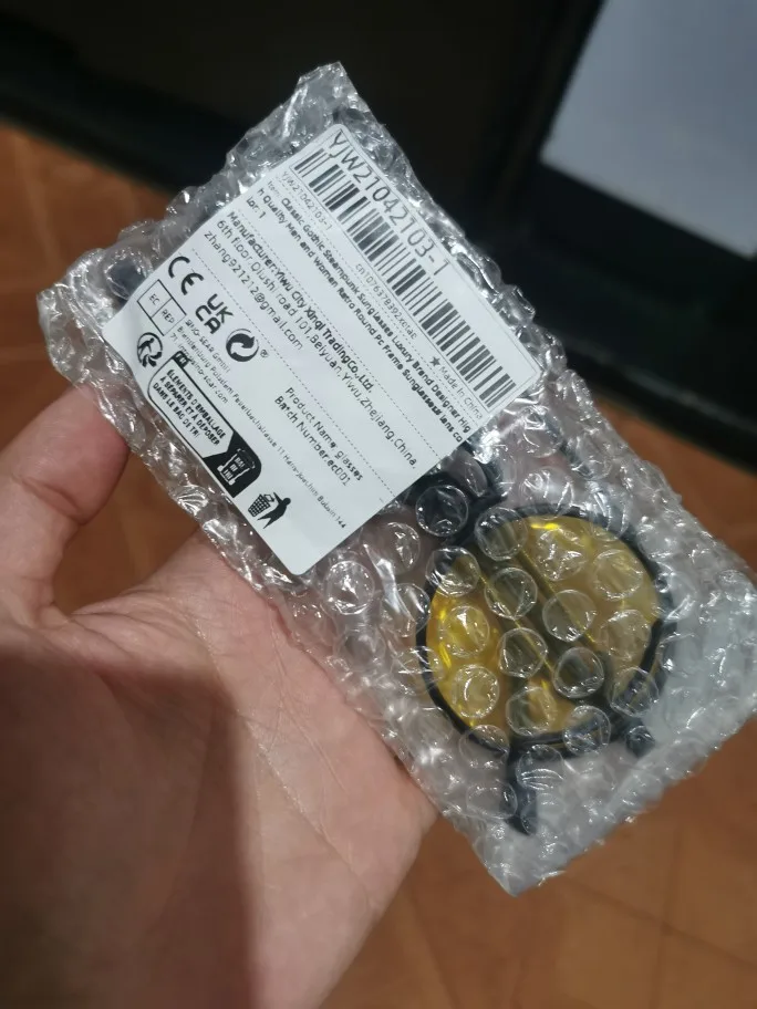 구매후기