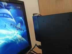 Imagen de reseña 2