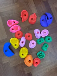 Imagen de reseña 1