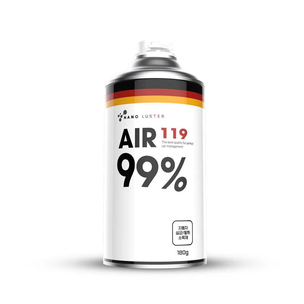 جهاز تعقيم نانو لتنقية الهواء بسعة كبيرة ، جهاز تبخير بلمسة واحدة ، مكيف هواء مطهر ، مزيل عرق ، مزيل عرق ، مزيل عرق ، مزيل عرق ، مزيل عرق ، #6