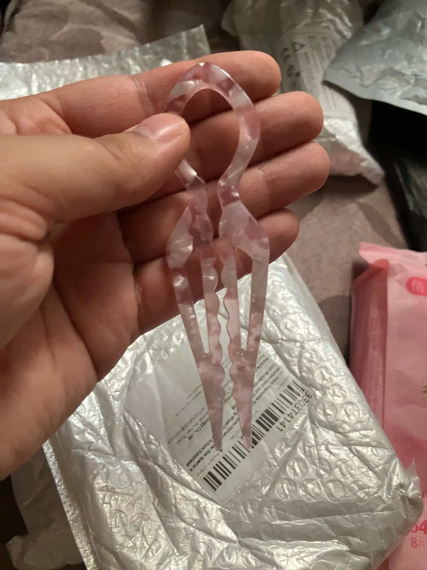 구매후기