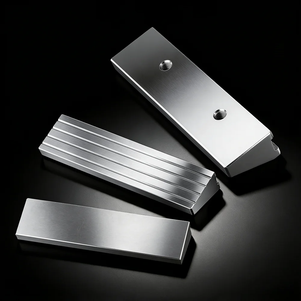 mordazas-moviles-para-tornillo-de-banco-modular-de-precision-100mm-125mm-150mm-multiples-configuraciones-disponibles-planas-tipo-v-y-roscadas