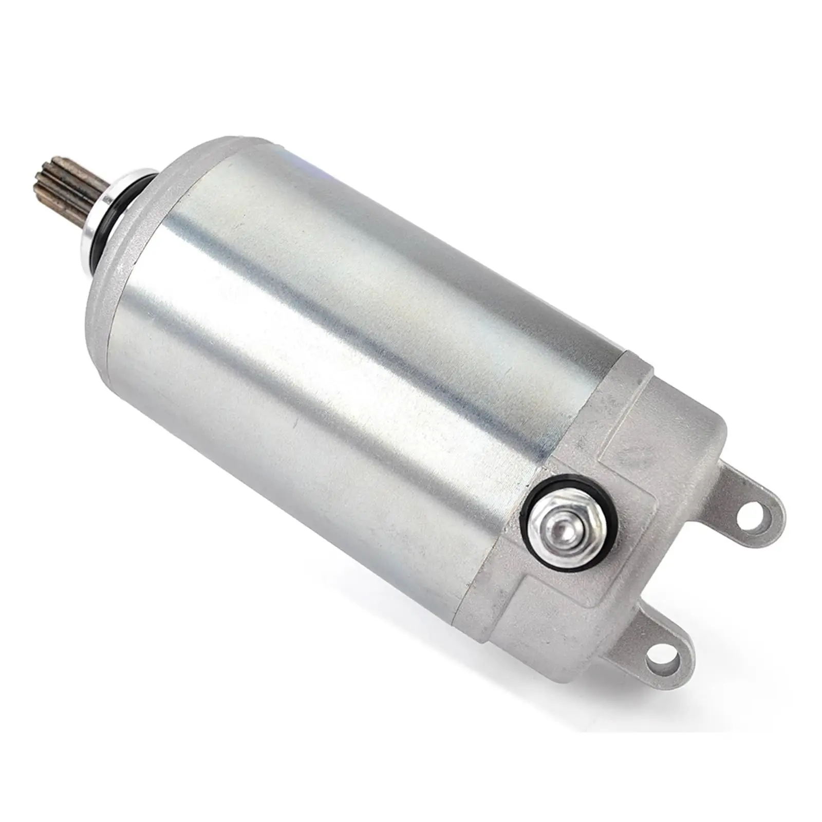 Starter Motor Compatible With Speed Triple 955 1050 SE Tiger 955i Sprint RS 955 Sprint ST 1050 T1310605 T1311119
