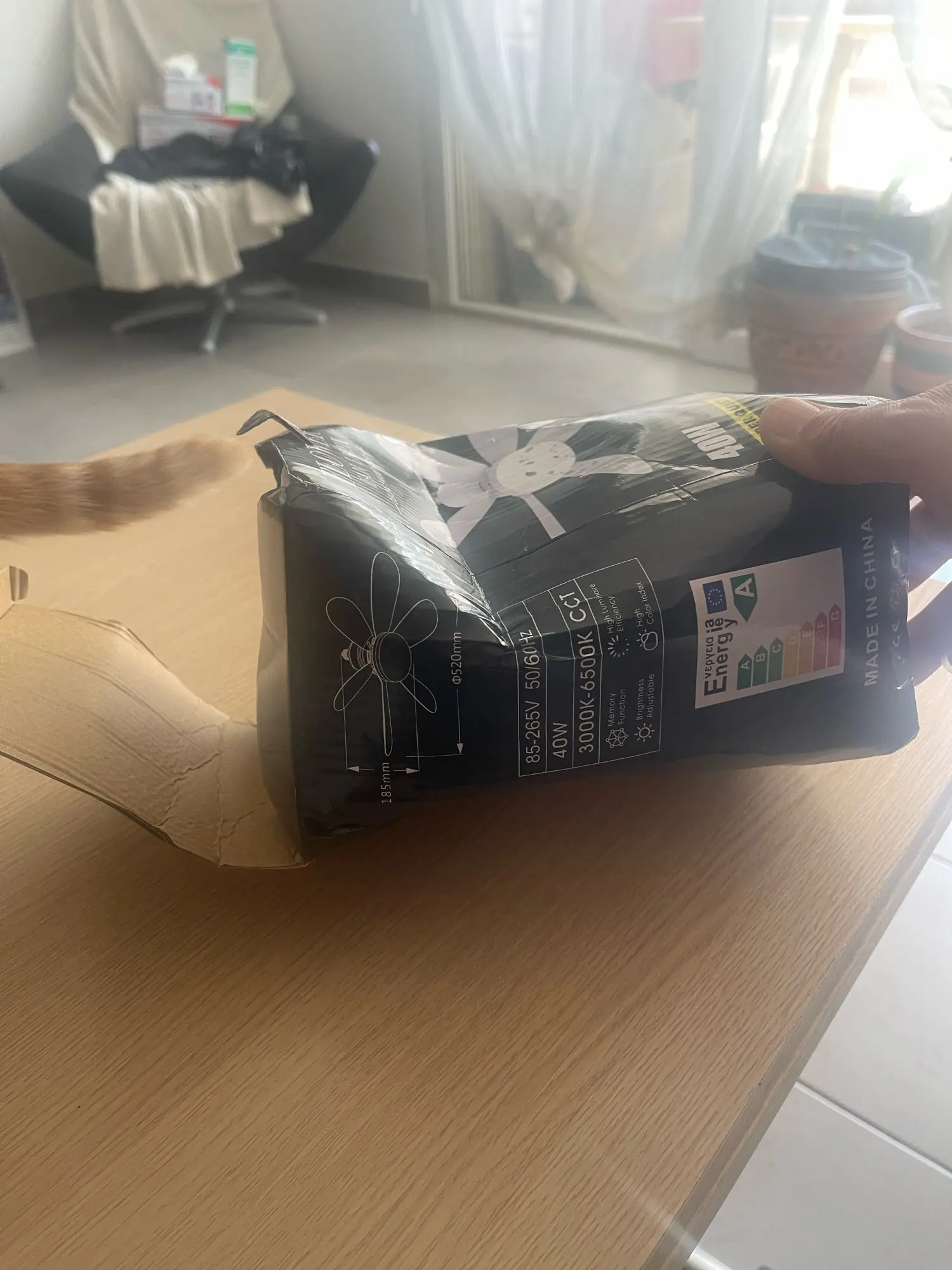 리뷰 사진